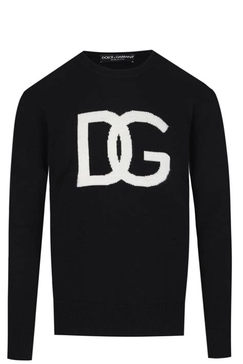 dg merchandise|d&g shop.